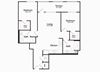 C1 Floorplan